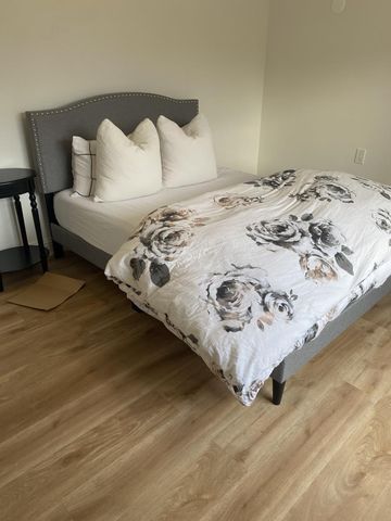 533 University Avenue, Los Gatos, CA 95032