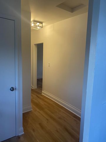 533 University Avenue, Los Gatos, CA 95032