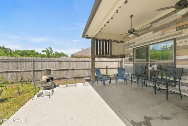 204 Bald Eagle Drive, Lafayette, LA 70508