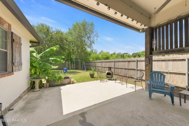 204 Bald Eagle Drive, Lafayette, LA 70508
