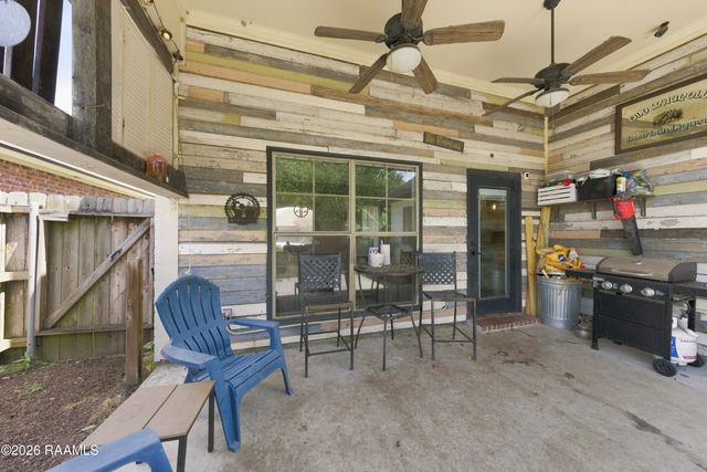 204 Bald Eagle Drive, Lafayette, LA 70508