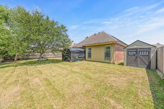 204 Bald Eagle Drive, Lafayette, LA 70508