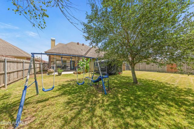 204 Bald Eagle Drive, Lafayette, LA 70508