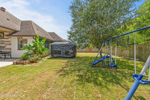 204 Bald Eagle Drive, Lafayette, LA 70508