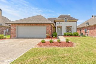 204 Bald Eagle Drive, Lafayette, LA 70508