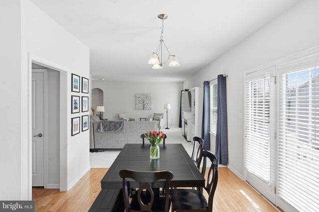 16 WHITE CHAPEL LN, Stafford, VA 22554