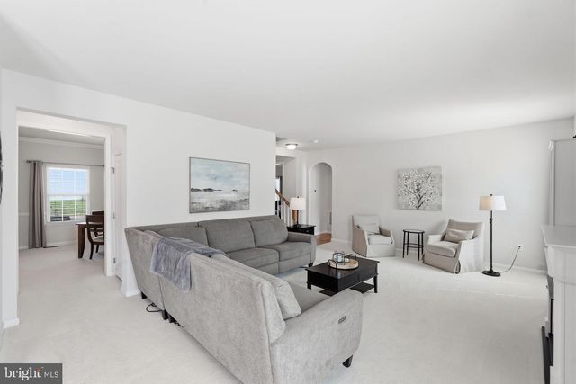 16 WHITE CHAPEL LN, Stafford, VA 22554