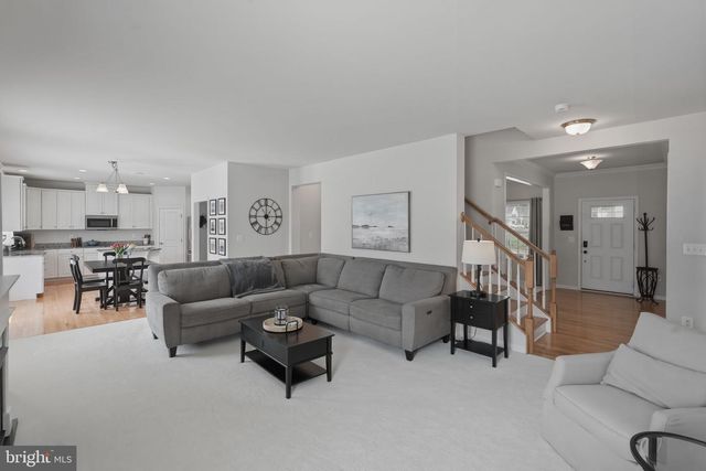 16 WHITE CHAPEL LN, Stafford, VA 22554