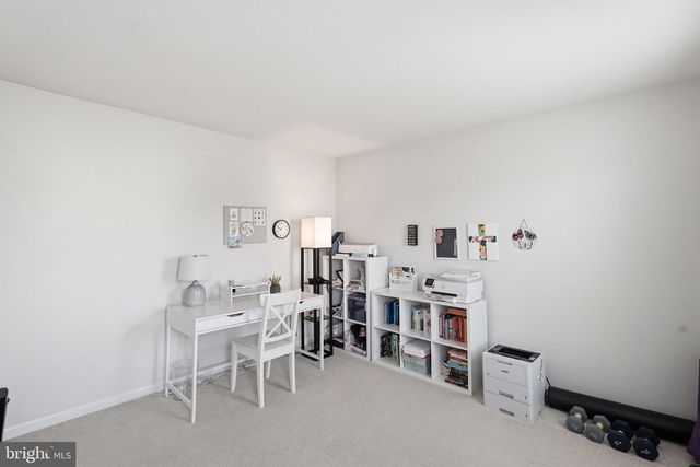 16 WHITE CHAPEL LN, Stafford, VA 22554