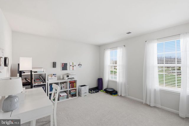 16 WHITE CHAPEL LN, Stafford, VA 22554