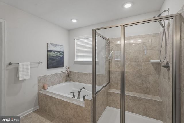 16 WHITE CHAPEL LN, Stafford, VA 22554