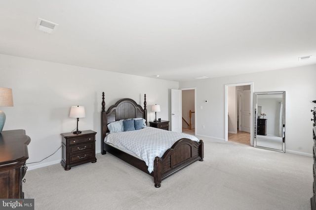 16 WHITE CHAPEL LN, Stafford, VA 22554