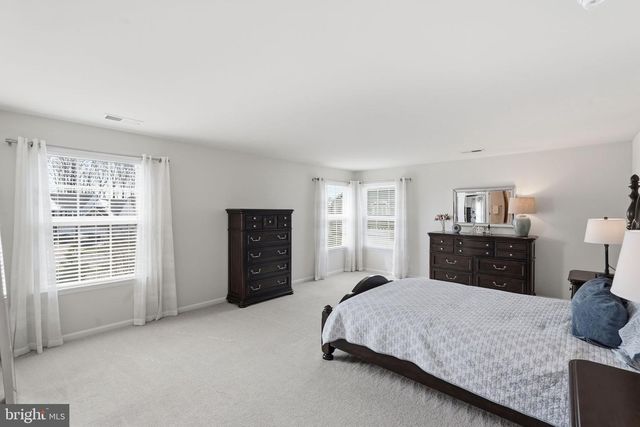 16 WHITE CHAPEL LN, Stafford, VA 22554