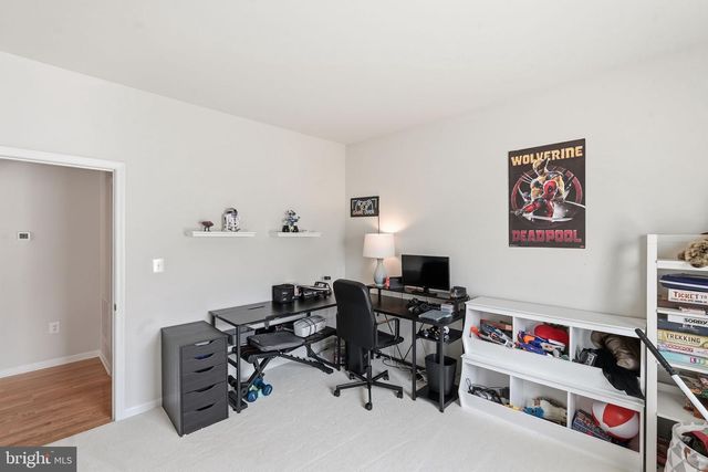 16 WHITE CHAPEL LN, Stafford, VA 22554