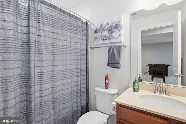 16 WHITE CHAPEL LN, Stafford, VA 22554