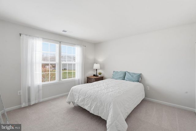 16 WHITE CHAPEL LN, Stafford, VA 22554