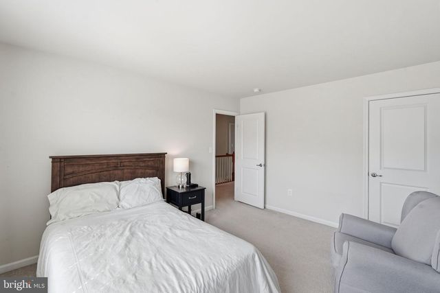 16 WHITE CHAPEL LN, Stafford, VA 22554