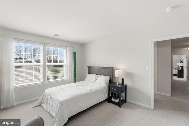 16 WHITE CHAPEL LN, Stafford, VA 22554