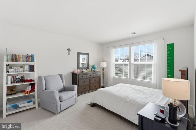 16 WHITE CHAPEL LN, Stafford, VA 22554