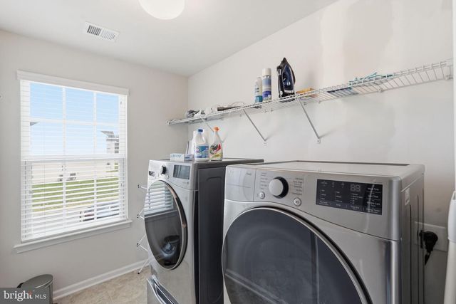 16 WHITE CHAPEL LN, Stafford, VA 22554