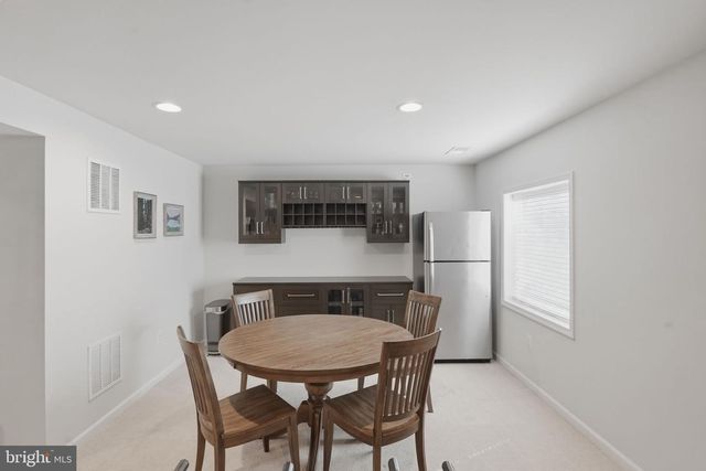 16 WHITE CHAPEL LN, Stafford, VA 22554