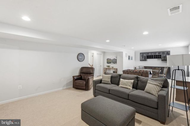 16 WHITE CHAPEL LN, Stafford, VA 22554