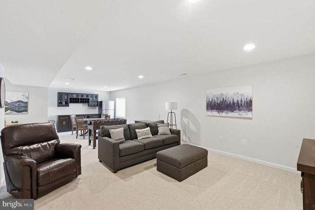 16 WHITE CHAPEL LN, Stafford, VA 22554