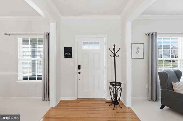 16 WHITE CHAPEL LN, Stafford, VA 22554