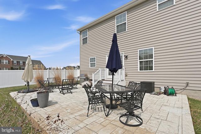 16 WHITE CHAPEL LN, Stafford, VA 22554