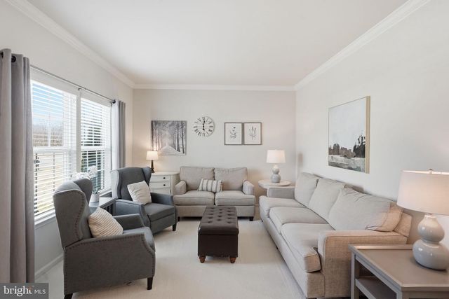 16 WHITE CHAPEL LN, Stafford, VA 22554