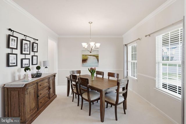 16 WHITE CHAPEL LN, Stafford, VA 22554