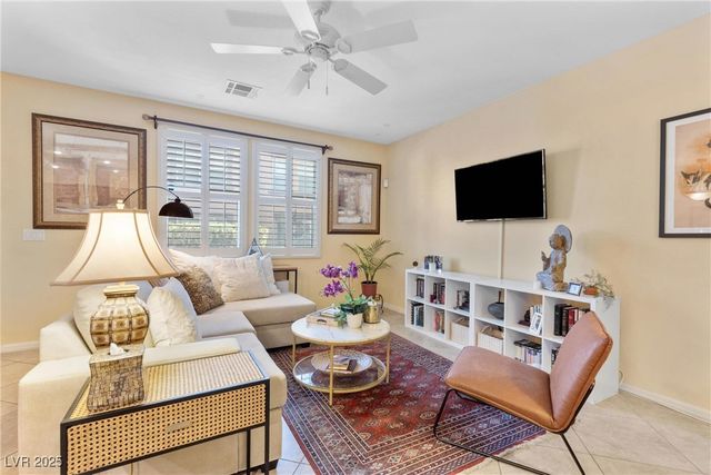 11410 Belmont Lake Drive 102, Las Vegas, NV 89135