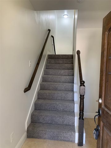 2316 Stutz Drive A, Dallas, TX 75235