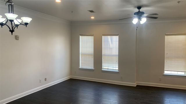2316 Stutz Drive A, Dallas, TX 75235