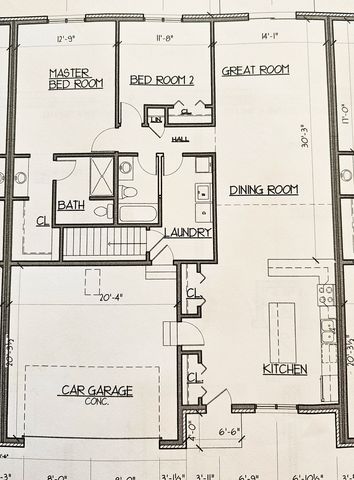 26736 W Old Kerry, Channahon, IL 60410