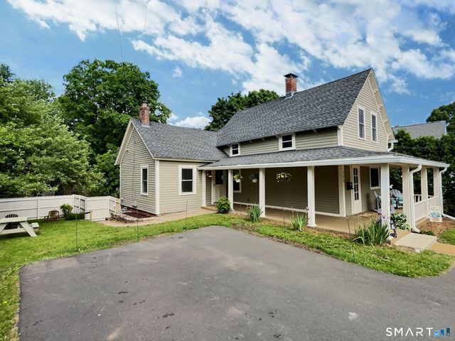 148 South Main Street, Manchester, CT 06040