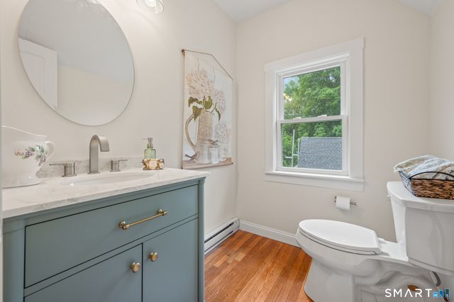 148 South Main Street, Manchester, CT 06040