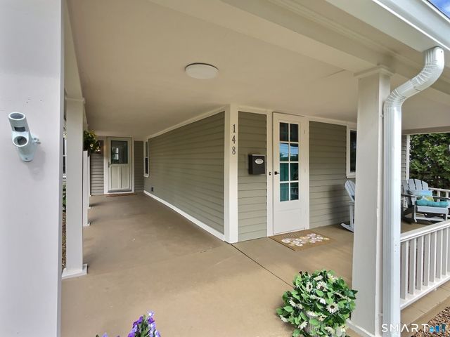 148 South Main Street, Manchester, CT 06040