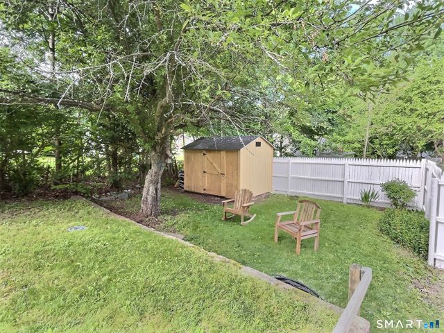 148 South Main Street, Manchester, CT 06040