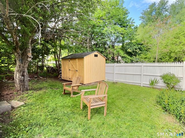 148 South Main Street, Manchester, CT 06040