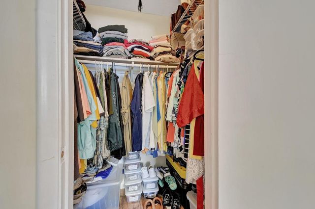 2121 NE 1st Court 105, Boynton Beach, FL 33435