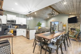 54 Jays Way, Branson, MO 65616
