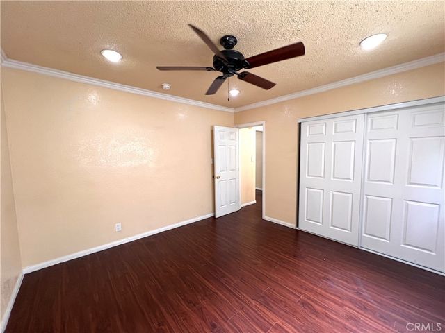 10238 Woodworth Avenue 2, Inglewood, CA 90303