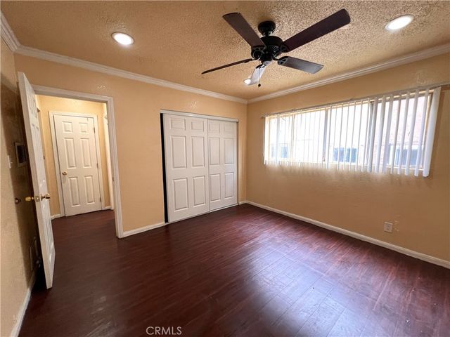 10238 Woodworth Avenue 2, Inglewood, CA 90303