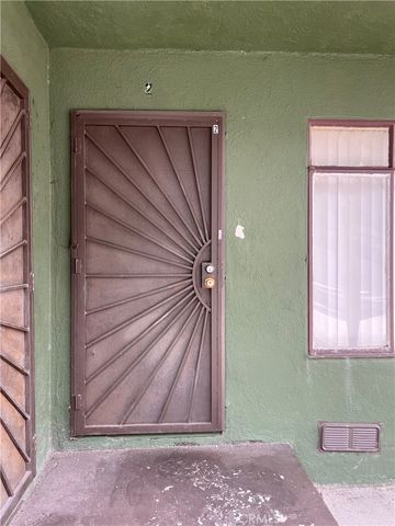 10238 Woodworth Avenue 2, Inglewood, CA 90303
