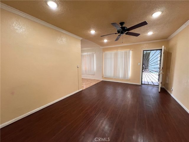 10238 Woodworth Avenue 2, Inglewood, CA 90303