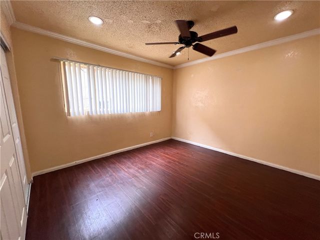 10238 Woodworth Avenue 2, Inglewood, CA 90303