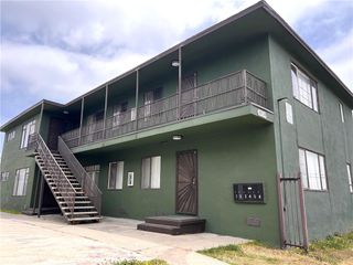 10238 Woodworth Avenue 2, Inglewood, CA 90303
