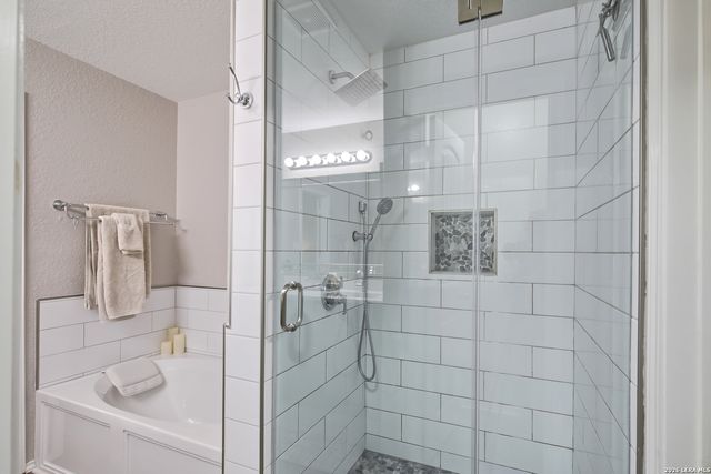 1710 Laurel Pathway, San Antonio, TX 78245