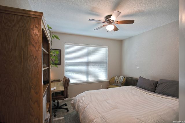 1710 Laurel Pathway, San Antonio, TX 78245